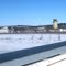 Inuvik terminal