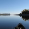 Campbell Lake, NWT