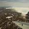 Iqaluit
