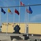 Iqaluit, Nunavut, Royal Canadian Legion