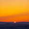 Spring Sunset 2007