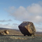Glacial Erratic (4 tonnes!)