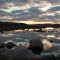 Near Iqaluit
