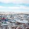 Iqaluit