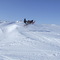 Amazing Snow