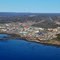 Iqaluit and Iqaluit Airport