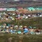 Iqaluit