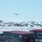 Iqaluit, Nunavut, Canada
