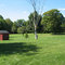 Camp Teka, Paris, Ontario