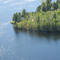 Lac Lanthier