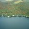 Lac Clair La Macaza