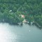 Lac Chaud