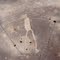 Blythe California Geoglyphs Intaglios