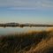 The Colorado River, Colorado River Indian Reservation