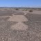 Intaglios, Blythe, California