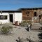 Abandoned Hills Ranch