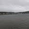 Makkovic, Labrador, CA