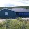 Nunatsiavut Building