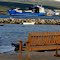 Makkovik Harbour - 2012