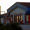 J.C. Erhardt Memorial School - Makkovik 2012
