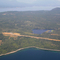Gillies Bay CYGB