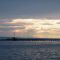 Whiterock, BC