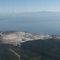 Quarry, Texada Island