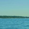 Goderich Harbour and the Lake Huron Bluffs
