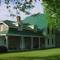 AI "Poplar Dell" B&B