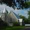 AI: St Paul's Presbyterian church