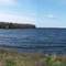 A'view: Parrot Bay (panorama)