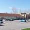 A'view: Shopping plaza