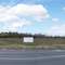 Amherstview: 'Loyalist East Business Park' (under development)