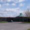 A'view: W J Henderson Recreation Centre & Library