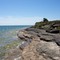 Amherst Island