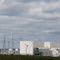 First Node of HVDC Line from Radisson to Sandy Pond, MA