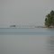 Sandy Hook-1