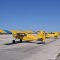 Royal Canadian Air Cadets
