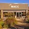The Montcalm Area Career Center
