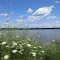 Long Lake in Orleans