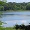 Horseshoe Lake