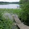 Hadicks Lake