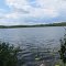 Lake Ranney