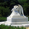 Weeping Angel of Grief (2008)