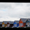 Havre-aux-Maisons