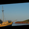Havre-aux-Maisons, Iles de la Madeleine