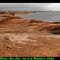 Gros Cap-Cap aux Meules-iles de la Madeleine-Quebec-Canada
