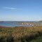 Magdalen Islands