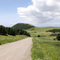 Chemin des Montants