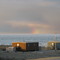 Igloolik early summer
